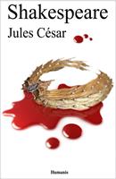   Jules César