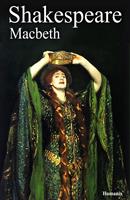   Macbeth