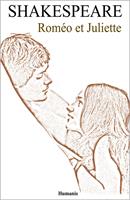   Roméo et Juliette