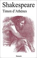   Timon d'Athènes