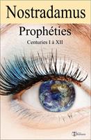   Les prophéties