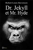   Dr. Jekyll et Mr. Hyde