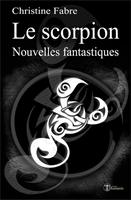   Le Scorpion