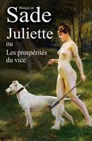   Juliette