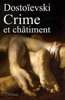  Crime et châtiment