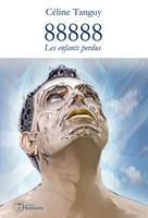   88888