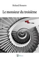   Le Monsieur du troisième