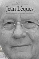   Jean Lèques