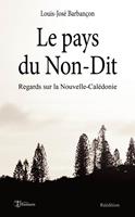   Le pays du Non-Dit