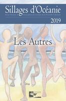   Sillages d'Océanie 2019