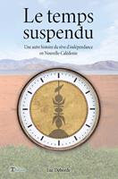  Le temps suspendu