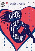   Gros sur le coeur