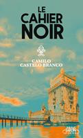   Le cahier noir
