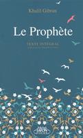   Le prophète