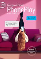   Phoneplay - L'intégrale
