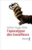   L'apocalypse des travailleurs