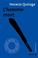   L'homme mort