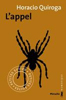   L'appel