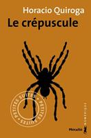   Le crépuscule