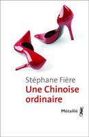   Une Chinoise ordinaire