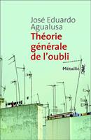   Théorie générale de l'oubli