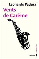   Vents de Carême