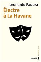   Électre à la Havane