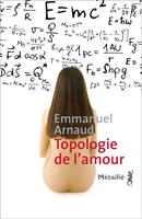   Topologie de l'amour
