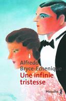   Une infinie tristesse