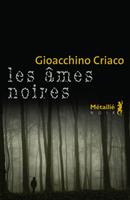   Les &acirc;mes noires