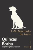   Quincas Borba
