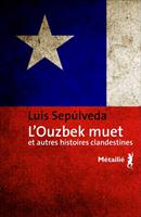   L'Ouzbek muet