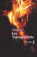   Les Transparents