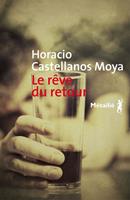   Le rêve du retour