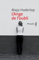   L'Ange de l'oubli