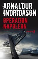   Opération Napoléon