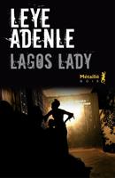   Lagos Lady