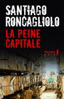   La Peine capitale