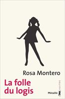   La folle du logis