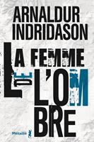   La Femme de l'ombre