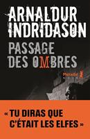   Passage des Ombres