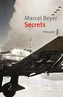   Secrets