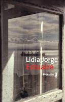   Estuaire