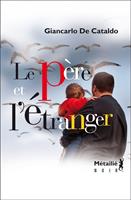   Le père et l'étranger