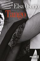   Tango