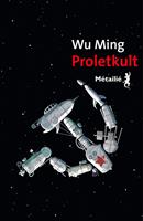   Proletkult