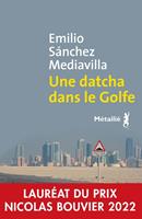   Une datcha dans le Golfe