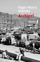   Archipel