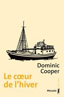   Le Cœur de l'hiver