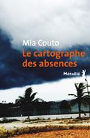   Le cartographe des absences